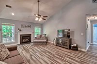200 Whitewater, Irmo, SC 29063