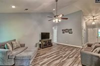 200 Whitewater, Irmo, SC 29063