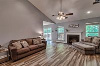 200 Whitewater, Irmo, SC 29063