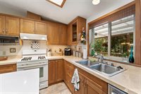 2015 24th Street, Bellingham, WA 98225