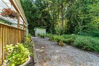 2015 24th Street, Bellingham, WA 98225