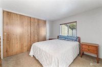 2015 24th Street, Bellingham, WA 98225