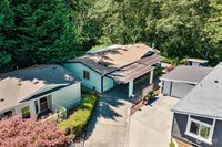 2015 24th Street, Bellingham, WA 98225