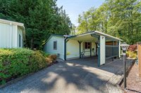 2015 24th Street, Bellingham, WA 98225