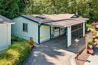 2015 24th Street, Bellingham, WA 98225