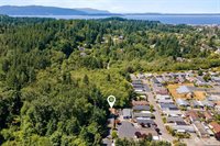 2015 24th Street, Bellingham, WA 98225