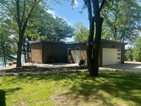 70397 476th Ave, Jackson, MN 56143