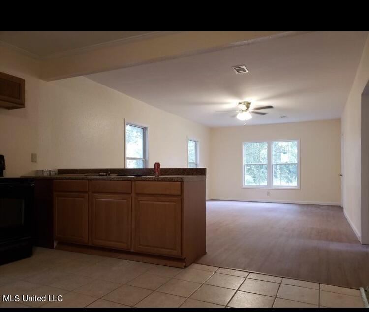 7112 Grierson Street, Moss Point, MS 39563