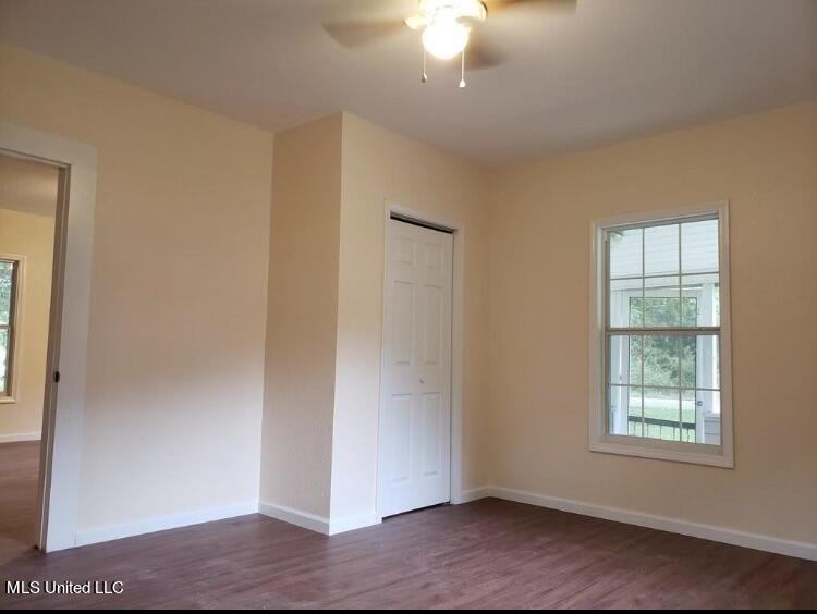 7112 Grierson Street, Moss Point, MS 39563