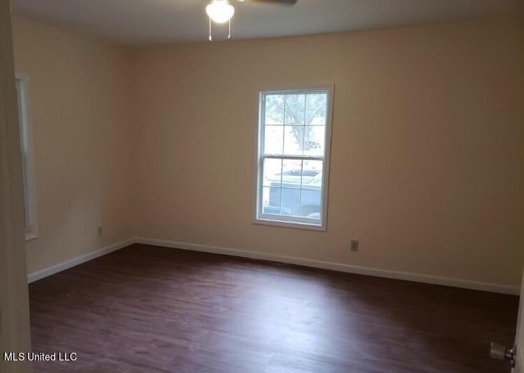 7112 Grierson Street, Moss Point, MS 39563