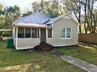 7112 Grierson Street, Moss Point, MS 39563