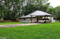 7112 Grierson Street, Moss Point, MS 39563