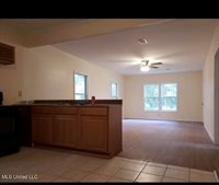 7112 Grierson Street, Moss Point, MS 39563