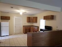 7112 Grierson Street, Moss Point, MS 39563