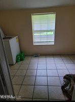 7112 Grierson Street, Moss Point, MS 39563