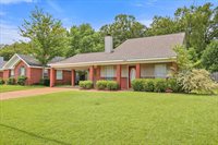 3663 Flynn Dr, Pearl, MS 39208