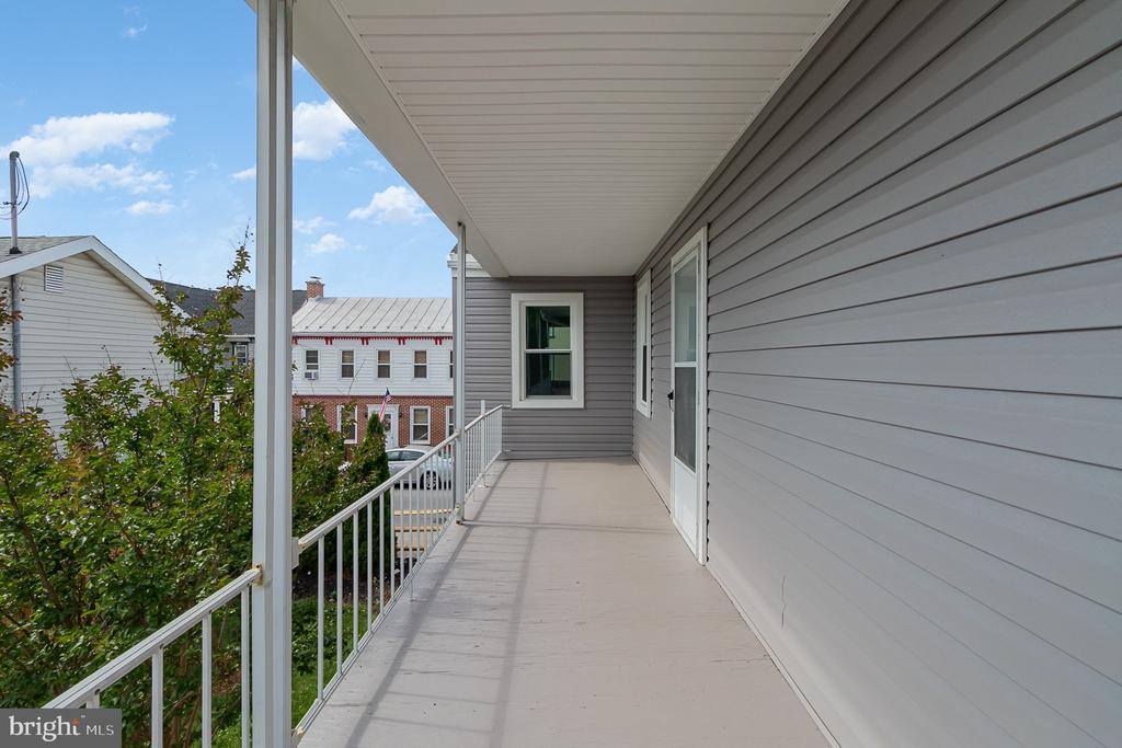 11 West Locust Street, Mechanicsburg, PA 17055