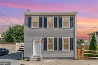 11 West Locust Street, Mechanicsburg, PA 17055