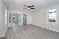 11 West Locust Street, Mechanicsburg, PA 17055