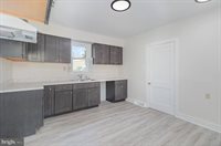 11 West Locust Street, Mechanicsburg, PA 17055