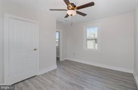 11 West Locust Street, Mechanicsburg, PA 17055