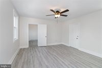 11 West Locust Street, Mechanicsburg, PA 17055