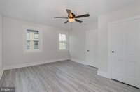 11 West Locust Street, Mechanicsburg, PA 17055