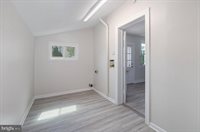 11 West Locust Street, Mechanicsburg, PA 17055