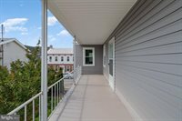 11 West Locust Street, Mechanicsburg, PA 17055