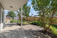 11 West Locust Street, Mechanicsburg, PA 17055