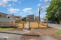 11 West Locust Street, Mechanicsburg, PA 17055