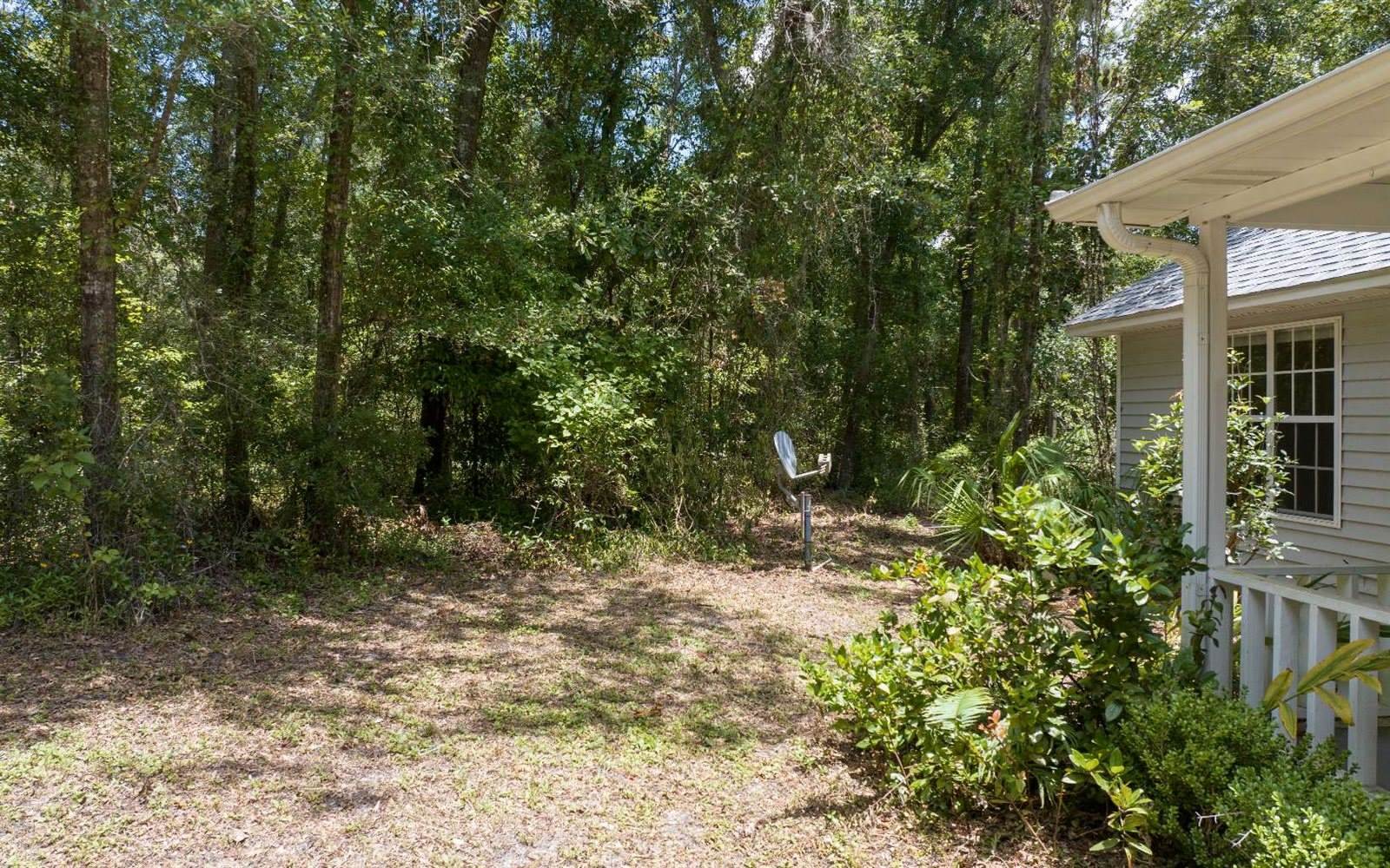 352 SW Lockheed Lane, Lake City, FL 32025