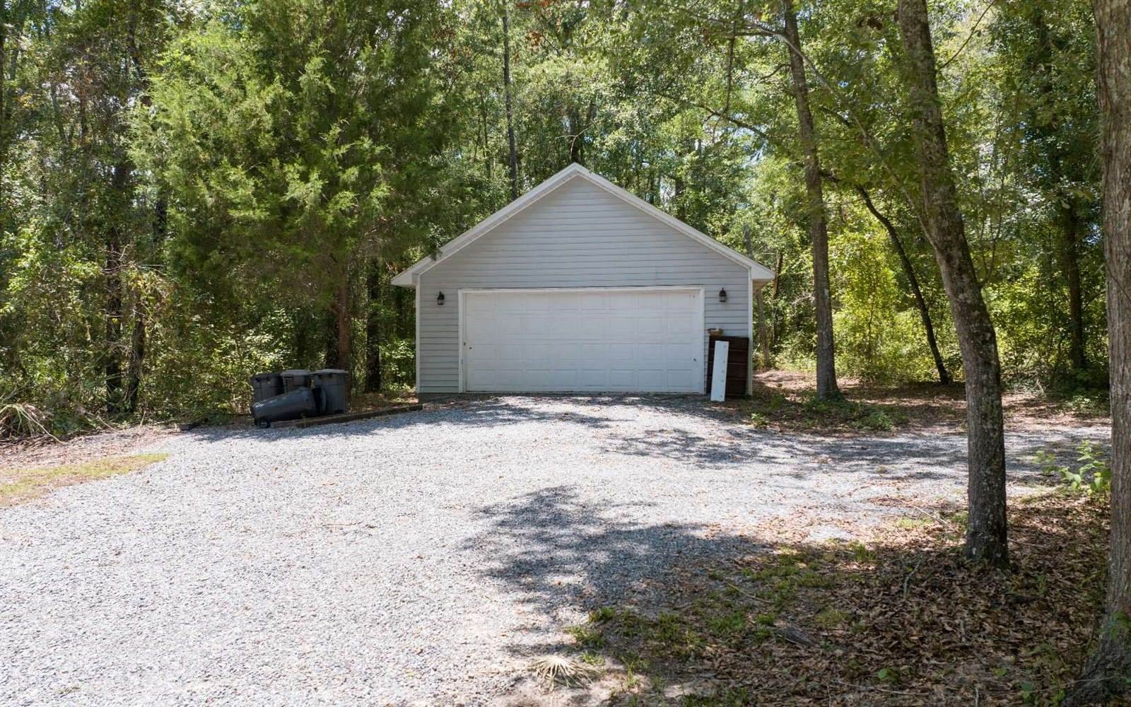 352 SW Lockheed Lane, Lake City, FL 32025