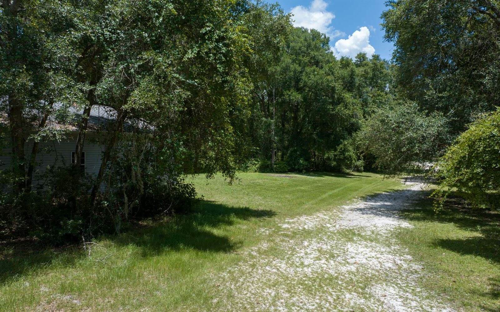 352 SW Lockheed Lane, Lake City, FL 32025