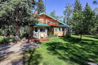 4973 Willow Street, Delta Junction, AK 99737