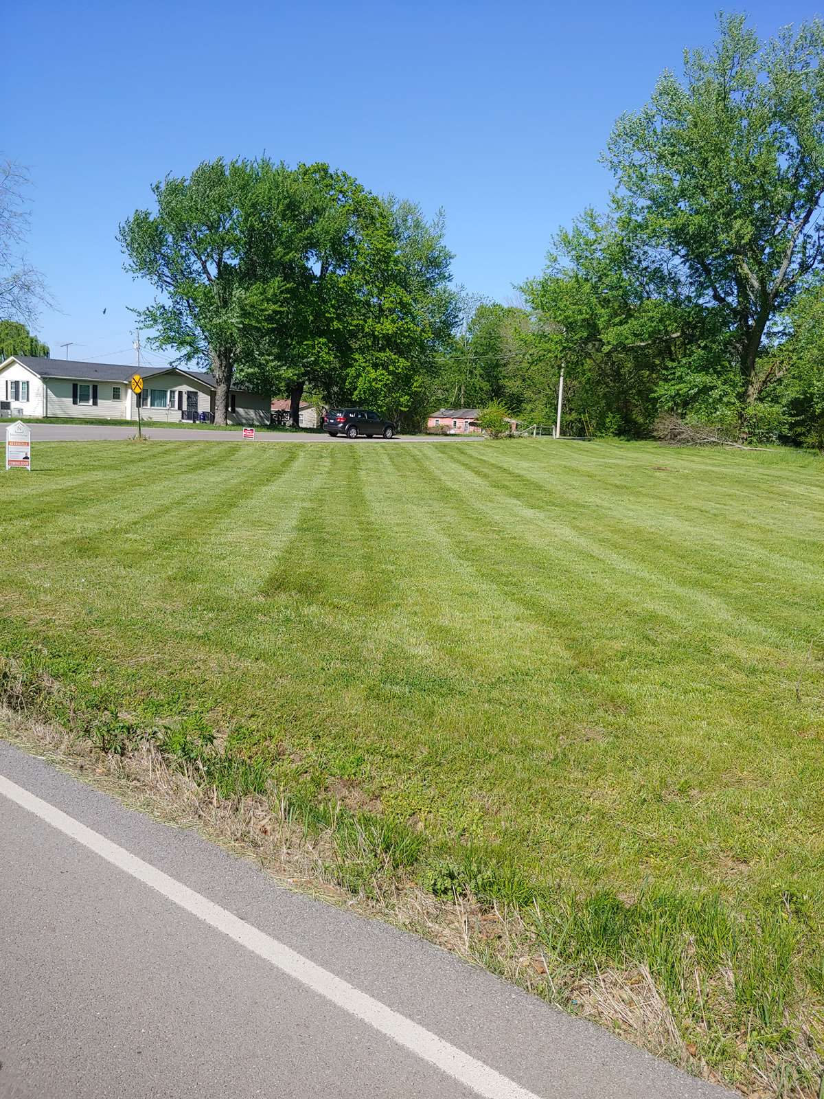 606 Rucker Road, Murfreesboro, TN 37127