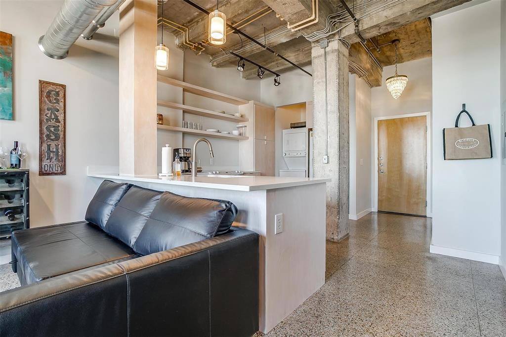 221 West Lancaster Avenue, Fort Worth, TX 76102