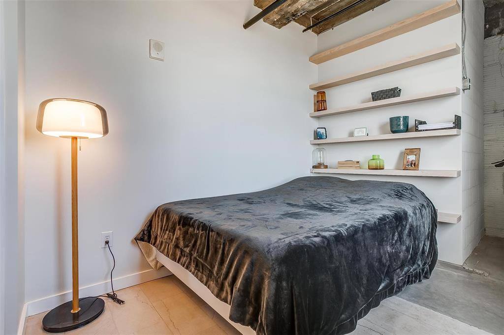 221 West Lancaster Avenue, Fort Worth, TX 76102