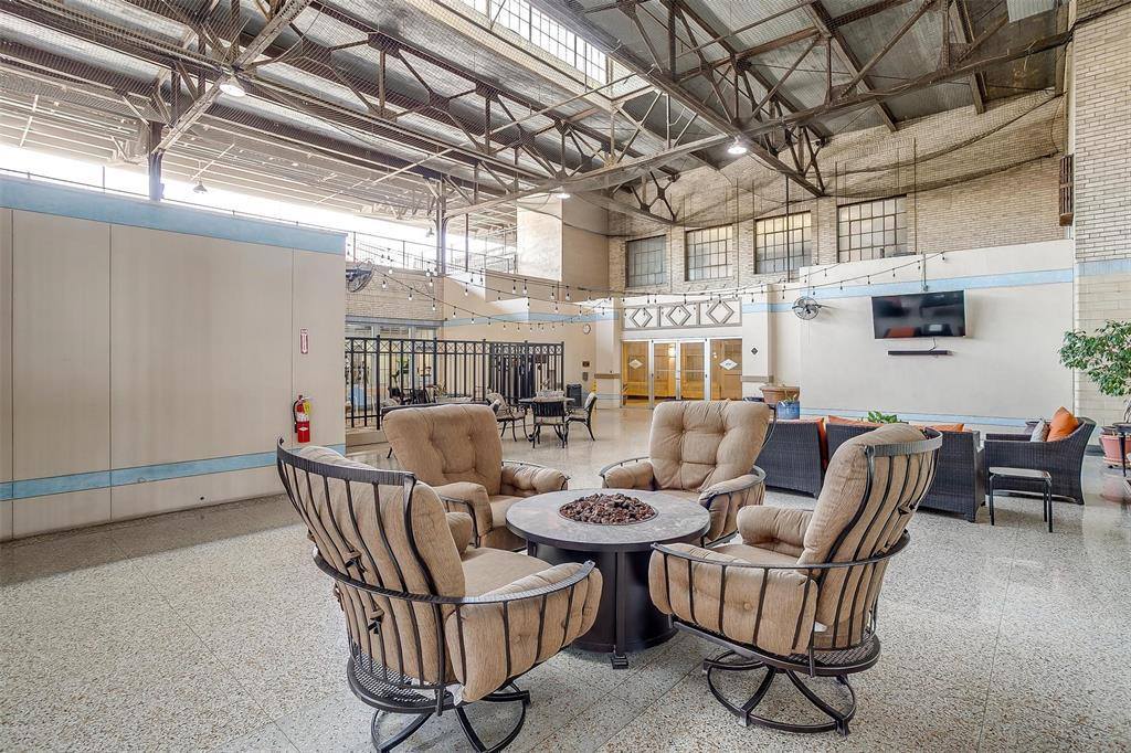 221 West Lancaster Avenue, Fort Worth, TX 76102