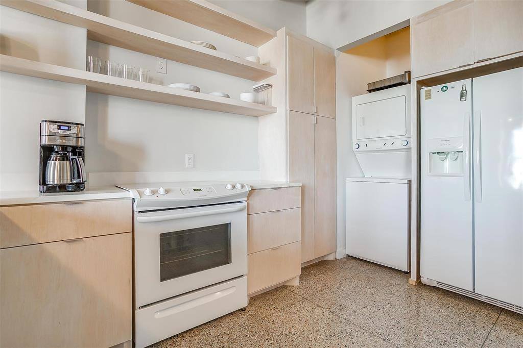 221 West Lancaster Avenue, Fort Worth, TX 76102