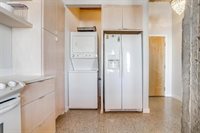 221 West Lancaster Avenue, Fort Worth, TX 76102