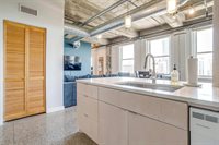 221 West Lancaster Avenue, Fort Worth, TX 76102