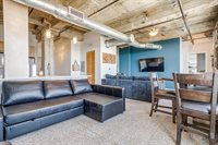 221 West Lancaster Avenue, Fort Worth, TX 76102