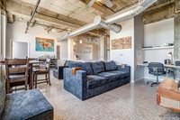 221 West Lancaster Avenue, Fort Worth, TX 76102