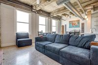 221 West Lancaster Avenue, Fort Worth, TX 76102