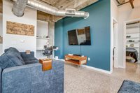 221 West Lancaster Avenue, Fort Worth, TX 76102