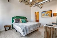 221 West Lancaster Avenue, Fort Worth, TX 76102