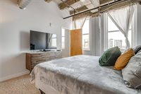 221 West Lancaster Avenue, Fort Worth, TX 76102