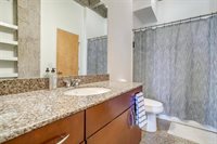 221 West Lancaster Avenue, Fort Worth, TX 76102