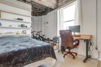 221 West Lancaster Avenue, Fort Worth, TX 76102